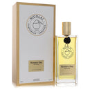 Number One Intense by NicolaiEau De Parfum Spray 3.4 ozWomen(cologne, perfume, fragrance)