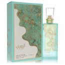 Nusuk Azuree by NusukEau De Parfum Spray 2.7 ozWomen(cologne, perfume, fragrance)