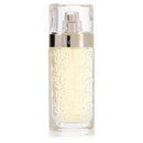 O d'Azur by LancomeEau De Toilette Spray (unboxed) 2.5 ozWomen(cologne, perfume, fragrance)