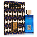 Oak Aura by OakEau De Parfum Spray 3 ozWomen(cologne, perfume, fragrance)