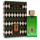 Oak Gevora by OakEau De Parfum Spray 3 ozWomen(cologne, perfume, fragrance)