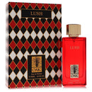 Oak Lush by OakEau De Parfum Spray 3 ozWomen(cologne, perfume, fragrance)