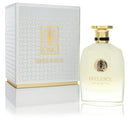 Oak Opulence by OakEau De Parfum Spray (Unisex) 3 ozUnisex(cologne, perfume, fragrance)