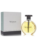 Objet Celeste by VolnayEau De Parfum Spray 3.4 ozWomen(cologne, perfume, fragrance)