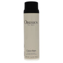 Obsession by Calvin Klein Body Spray 5.4 ozMen(cologne, perfume, fragrance)