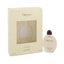 OBSESSION by Calvin Klein Eau De Toilette Spray .5 ozMale(cologne, perfume, fragrance)