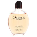 Obsession by Calvin KleinEau De Toilette Spray (unboxed) 6.7 ozMen(cologne, perfume, fragrance)
