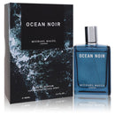 Ocean Noir by Michael MalulEau De Parfum Spray 3.4 ozMen(cologne, perfume, fragrance)