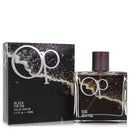 Ocean Pacific Black by Ocean PacificEau De Toilette Spray 3.4 ozMen(cologne, perfume, fragrance)