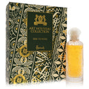 Ode To Rose by Alexandre JEau De Parfum Spray (Unisex) 3.4 ozUnisex(cologne, perfume, fragrance)