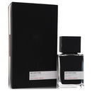 Old School Bench by Min New YorkEau De Parfum Spray (Unisex) 2.5 ozUnisex(cologne, perfume, fragrance)