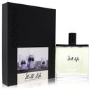 Olfactive Studio Still Life by Olfactive StudioEau De Parfum Spray (Unisex) 3.4 ozUnisex(cologne, perfume, fragrance)