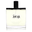 Olfactive Studio Still Life by Olfactive StudioEau De Parfum Spray (Unisex Unboxed) 3.4 ozWomen(cologne, perfume, fragrance)