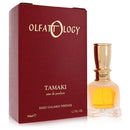 Olfattology Tamaki by Enzo GalardiEau De Parfum Spray 1.7 ozWomen(cologne, perfume, fragrance)
