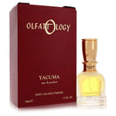 Olfattology Yacuma by Enzo GalardiEau De Parfum Spray 1.7 ozWomen(cologne, perfume, fragrance)