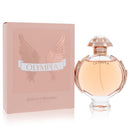Olympea by Paco RabanneEau De Parfum Spray 2.7 ozWomen(cologne, perfume, fragrance)