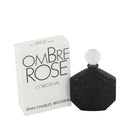 Ombre Rose by Brosseau Pure Perfume .5 ozFemale(cologne, perfume, fragrance)