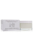 Ombre Rose by BrosseauBody Cream 6.7 ozWomen(cologne, perfume, fragrance)