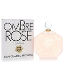Ombre Rose by BrosseauEau De Toilette 6 ozWomen(cologne, perfume, fragrance)