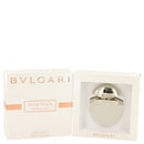 Omnia Crystalline by BvlgariEau De Toilette Spray .85 ozWomen(cologne, perfume, fragrance)