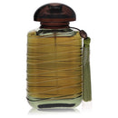 Onde Extase by Giorgio ArmaniEau De Parfum Spray (Unboxed) 1.7 ozWomen(cologne, perfume, fragrance)
