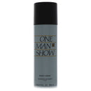 One Man Show by Jacques BogartBody Spray 6.6 ozMen(cologne, perfume, fragrance)