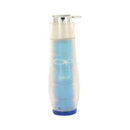 OP Juice by Ocean Pacific Cologne Spray (unboxed) 1.7 ozMale(cologne, perfume, fragrance)