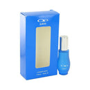 OP Juice by Ocean Pacific Mini Cologne Spray .5 ozMale(cologne, perfume, fragrance)