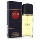 Opium by Yves Saint LaurentEau De Toilette Spray 3.3 ozMen(cologne, perfume, fragrance)