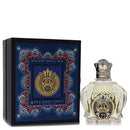 Opulent Shaik No. 77 by ShaikParfum Spary 3.4 ozMen(cologne, perfume, fragrance)