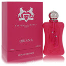 Oriana by Parfums De MarlyEau De Parfum Spray 2.5 ozWomen(cologne, perfume, fragrance)