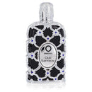 Orientica Oud Saffron by Al HaramainEau De Parfum Spray (Unisex Unboxed) 2.7 ozMen(cologne, perfume, fragrance)