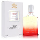 Original Santal by CreedEau De Parfum Spray 3.3 ozMen(cologne, perfume, fragrance)
