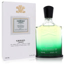 Original Vetiver by CreedEau De Parfum Spray 3.3 ozMen(cologne, perfume, fragrance)