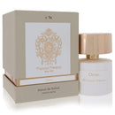 Orion by Tiziana TerenziExtrait De Parfum Spray (Unisex) 3.38 ozUnisex(cologne, perfume, fragrance)