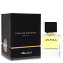 Orlando Carlos Campos by Carlos CamposEau De Toilette Spray 3.3 ozMen(cologne, perfume, fragrance)