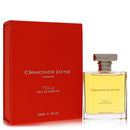 Ormonde Jayne Tolu by Ormonde JayneEau De Parfum Spray (Unisex) 4.0 ozUnisex(cologne, perfume, fragrance)