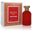 Oro Rosso by Bois 1920Eau De Parfum Spray 3.4 ozMen(cologne, perfume, fragrance)