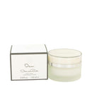 OSCAR by Oscar de la Renta Body Cream 5.3 ozBody Cream(cologne, perfume, fragrance)