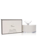 Oscar by Oscar De La RentaPerfumed Dusting Powder 5.3 ozWomen(cologne, perfume, fragrance)