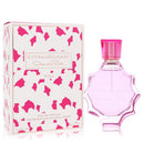 Oscar De La Renta Extraordinary Petale by Oscar De La RentaEau De Parfum Spray 3 ozWomen(cologne, perfume, fragrance)