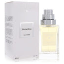 Osmanthus by The Different CompanyEau De Toilette Spray Refillable 3 ozWomen(cologne, perfume, fragrance)