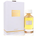 Oud De Carthage by BoucheronEau De Parfum Spray 4.1 ozWomen(cologne, perfume, fragrance)