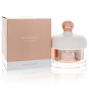 Oud Muattar Al Naseem by Swiss ArabianIncense (Unisex) 1.7 ozUnisex(cologne, perfume, fragrance)