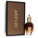 Oud Stars Al-Khatt by XerjoffEau De Parfum Spray (Unisex) 1.7 ozUnisex(cologne, perfume, fragrance)