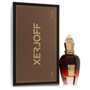 Oud Stars Fars by XerjoffEau De Parfum Spray 1.7 ozWomen(cologne, perfume, fragrance)