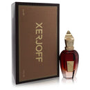 Oud Stars Malesia by XerjoffEau De Parfum Spray 1.7 ozWomen(cologne, perfume, fragrance)