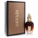 Oud Stars Mamluk by XerjoffEau De Parfum Spray 1.7 ozWomen(cologne, perfume, fragrance)