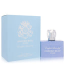 Oxford Bleu by English LaundryEau De Parfum Spray 3.4 ozWomen(cologne, perfume, fragrance)