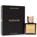 Pachuli Kozha by NishaneExtrait De Parfum Spray (Unisex) 1.7 ozUnisex(cologne, perfume, fragrance)